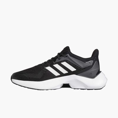 adidas Alphatorsion 2.0