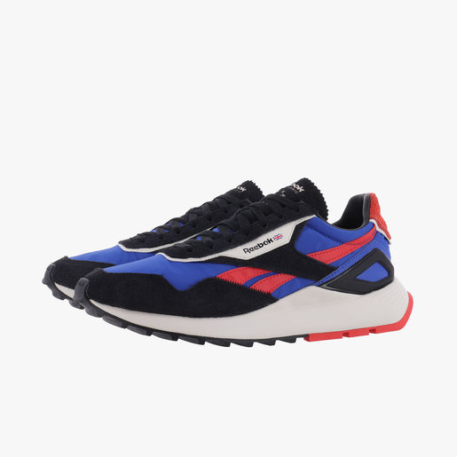 Reebok Classic Leather Legacy AZ