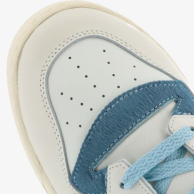 Adidas Zapatillas Rivalry Low 86