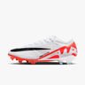 ZOOM VAPOR 15 ELITE FG