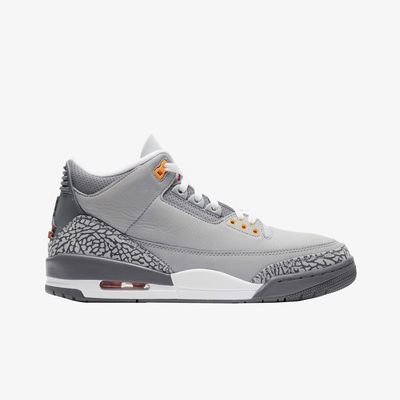 jordan 3 1
