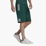 adidas Adicolor Cargo 3 Stripes