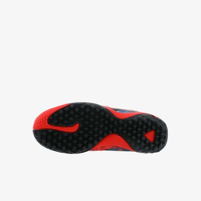 Marvel Zapatillas Spiderman