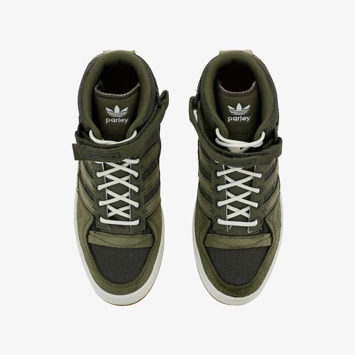 adidas Forum Parley