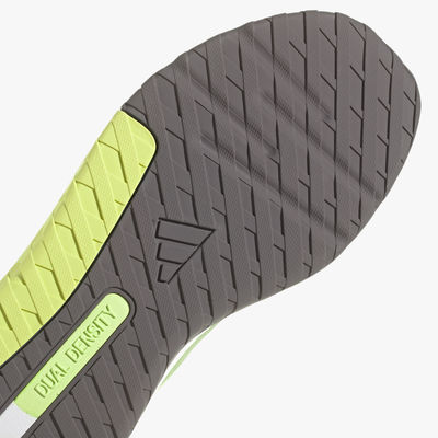 adidas Everyset