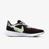 Nike Revolution 5