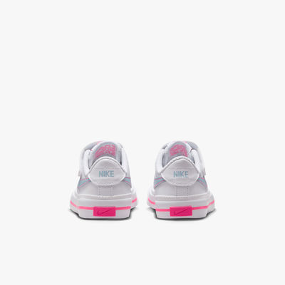 Nike Court Legacy