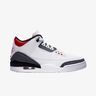 Air Jordan 3 Retro SE