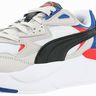 Puma X-Ray Speed