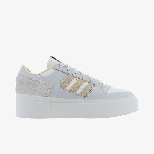 adidas Forum Bonega