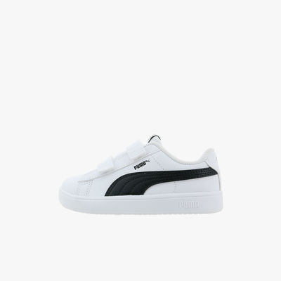 Puma Zapatillas Rickie Classic