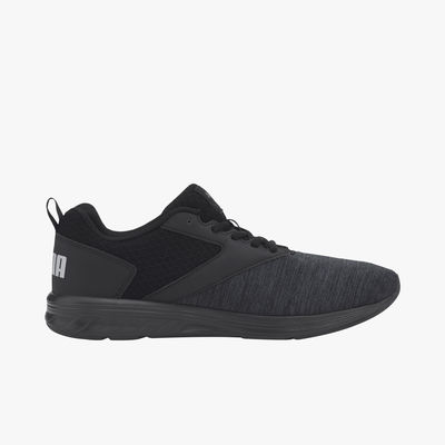 Puma NRGY Comet