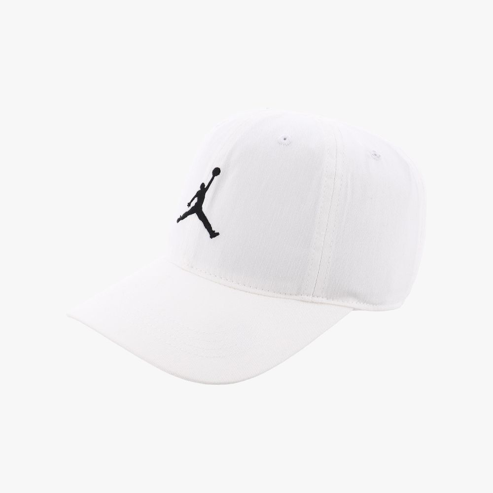 Jordan Kids' Adjustable Hat