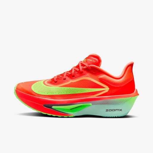 nike men's alpha menace elite 2 football cleats