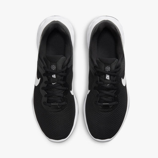 Nike Revolution 6 Next Nature