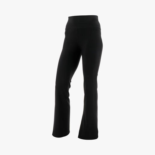 Otium Pantalón Claro