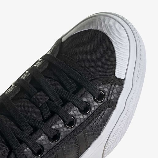 adidas Nizza Platform