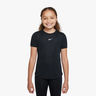 Nike Dri-FIT One
