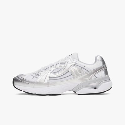 Under Armour Sola