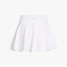 Under Armour Falda Motion