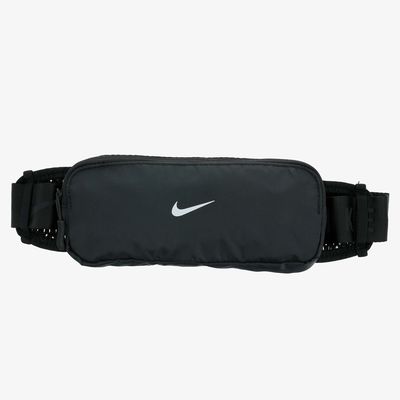 Nike Tempo