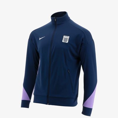 Nike Casaca Alianza Lima