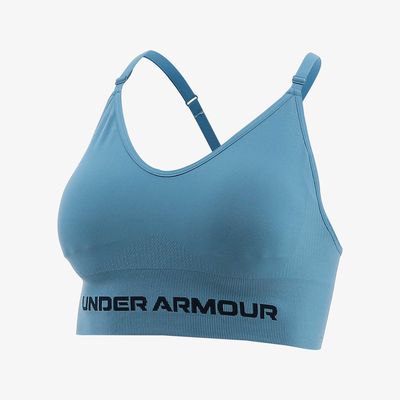 Under Armour Bra Vanish Seamless