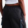 Nike Short Sportswear