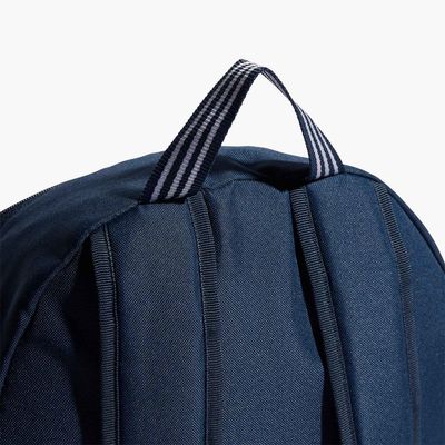 adidas Mochila Adicolor