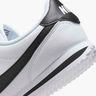 Nike Zapatillas Cortez