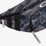 Oakley Enduro Belt