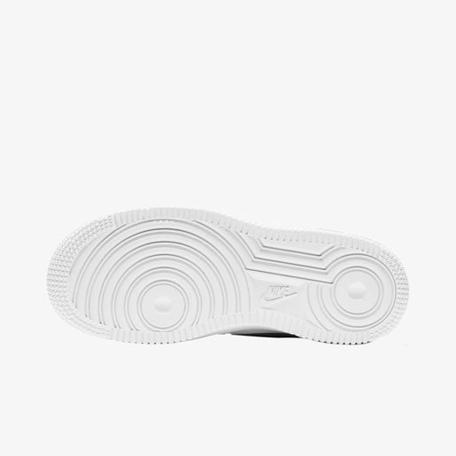 finish line nike air force 1