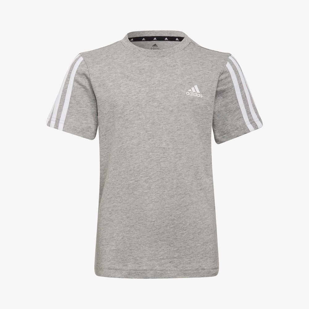 adidas 3 Stripes Essentials