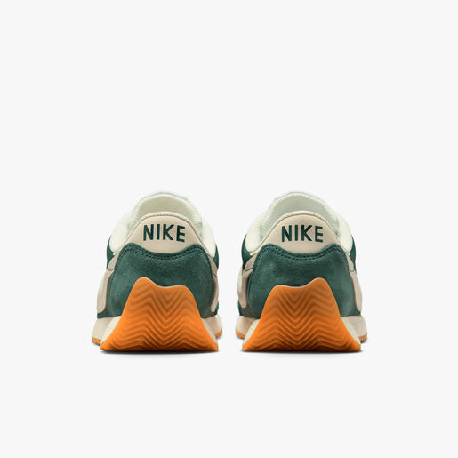 Nike Zapatillas Pacific