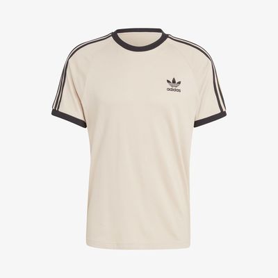 adidas Adicolor Classics 3 bandas