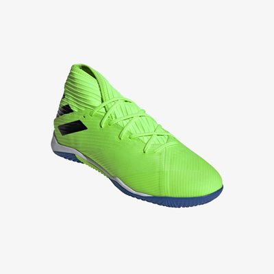 Adidas Nemeziz 19.3 Futsal