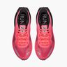 Puma Run XX Nitro