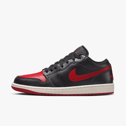 WMNS AIR JORDAN 1 LOW