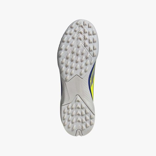 adidas F50 League