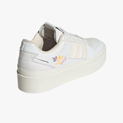 adidas Forum Bonega
