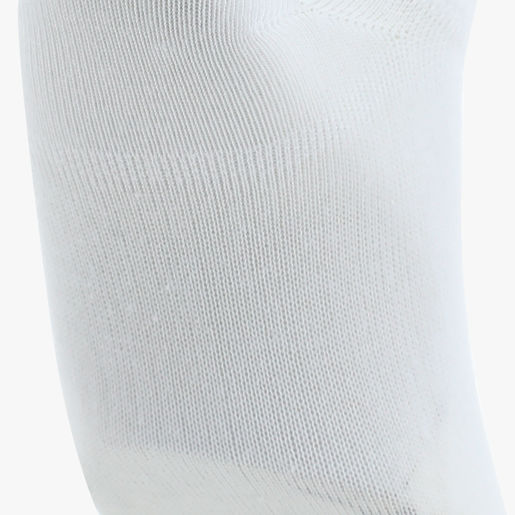 Under Armour Media Cortas Essential 6 Pares