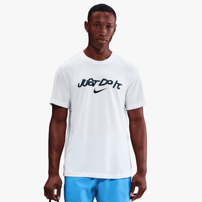 Nike Polo