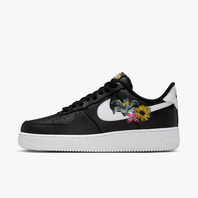 Nike Zapatos Air Force 1 07 Premium