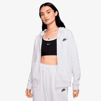 Nike Sportswear Club Fleece