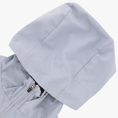 Otium Motion