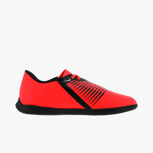 nike phantom venom club ic