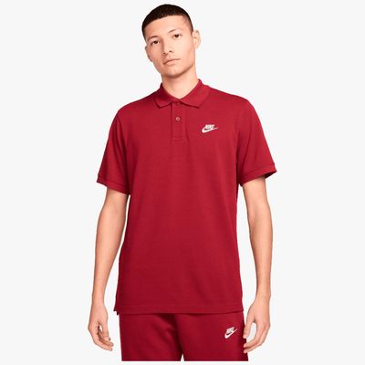 Nike Polo Sportswear