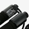 Energetics Digital Jump Rope