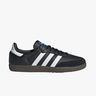 adidas Samba OG J