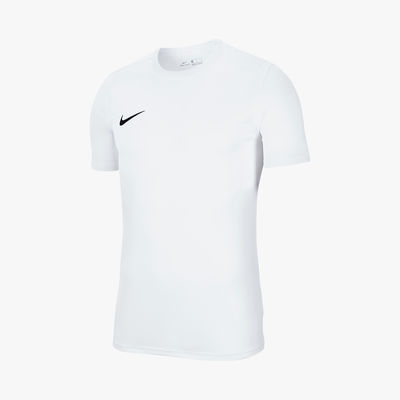 Nike Dri-FIT Park 7